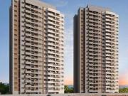 Apartamento para Venda em Sorocaba/SP Jardim do Paço 1...