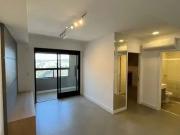 Apartamento para Venda em Sorocaba/SP Jardim do Paço 1...