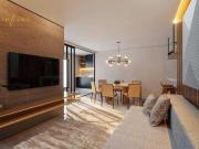 Apartamento para Venda em Sorocaba/SP Jardim do Paço 1...