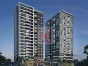 Apartamento para Venda em Sorocaba/SP Jardim do Paço 1...