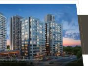 Apartamento para Venda em Sorocaba/SP Jardim do Paço 1...
