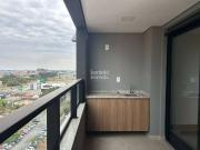 Apartamento para Venda em Sorocaba/SP Jardim do Paço 1...