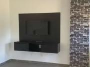 Apartamento para Venda em Sorocaba/SP Jardim do Paço 2...