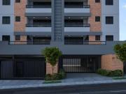 Apartamento para Venda em Sorocaba/SP Jardim do Paço 2...