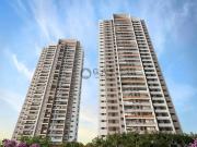 Apartamento para Venda em Sorocaba/SP Jardim do Paço 3...