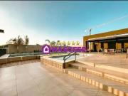 Apartamento para Venda em Sorocaba/SP Jardim do Paço 2...