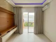 Apartamento para Venda em Sorocaba/SP Jardim do Paço 2...