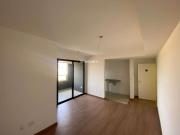 Apartamento para Venda em Sorocaba/SP Jardim do Paço 2...