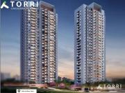 Apartamento para Venda em Sorocaba/SP Jardim do Paço 2...