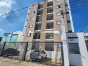 Apartamento para Venda em Sorocaba/SP Jardim do Paço 2...