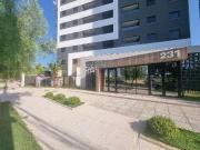 Apartamento para Venda em Sorocaba/SP Jardim do Paço 2...