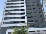 Apartamento para Venda em Sorocaba/SP Jardim do Paço 2...