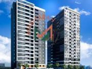 Apartamento para Venda em Sorocaba/SP Jardim do Paço 2...