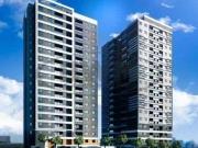 Apartamento para Venda em Sorocaba/SP Jardim do Paço 2...