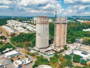 Apartamento para Venda em Sorocaba/SP Jardim do Paço 2...