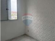 Apartamento para Venda em Sorocaba/SP Jardim do Paço 2...