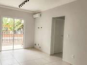 Apartamento para Venda em Sorocaba/SP Jardim do Paço 2...