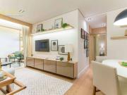 Apartamento para Venda em Sorocaba/SP Jardim do Paço 2...