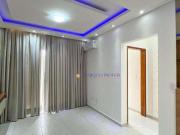 Apartamento para Venda em Sorocaba/SP Jardim do Paço 2...