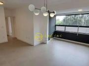 Apartamento para Venda em Sorocaba/SP Jardim do Paço 3...