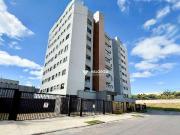 Apartamento para Venda em Sorocaba/SP Jardim do Paço 3...