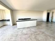 Apartamento para Venda em Sorocaba/SP Jardim do Paço 3...