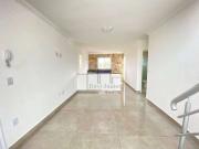 Apartamento para Venda em Sorocaba/SP Jardim do Paço 3...