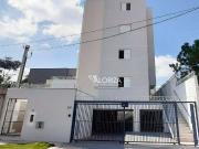 Apartamento para Venda em Sorocaba/SP Jardim do Paço 3... Apartamento para Venda em Sorocaba/SP Jardim do Paço 3...