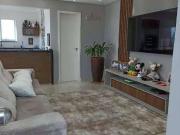 Apartamento para Venda em Sorocaba/SP Jardim do Paço 3...