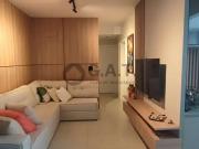 Apartamento para Venda em Sorocaba/SP Jardim do Paço 3...