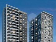 Apartamento para Venda em Sorocaba/SP Jardim do Paço 3...