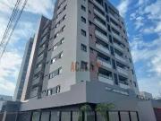 Apartamento para Venda em Sorocaba/SP Jardim do Paço 3...
