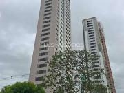 Apartamento para Venda em Sorocaba/SP Jardim do Paço 3...