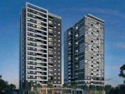 Apartamento para Venda em Sorocaba/SP Jardim do Paço 3...