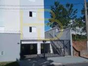 Apartamento para Venda em Sorocaba/SP Jardim do Paço 3...