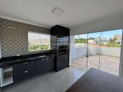 Apartamento para Venda em Sorocaba/SP Jardim do Paço 3...
