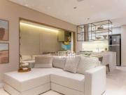 Apartamento para Venda em Sorocaba/SP Jardim do Paço 3...