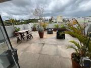 Apartamento para Venda em Sorocaba/SP Jardim do Paço 3...