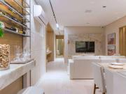 Apartamento para Venda em Sorocaba/SP Jardim do Paço 3...