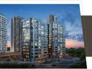 Apartamento para Venda em Sorocaba/SP Jardim do Paço 4...