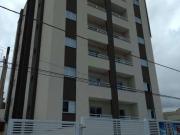 Apartamento para Venda em Sorocaba/SP Jardim do Sol 2...