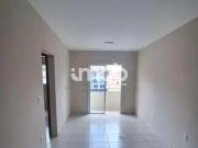 Apartamento para Venda em Sorocaba/SP Jardim do Sol 2...