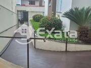 Apartamento para Venda em Sorocaba/SP Jardim do Sol 2...