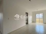 Apartamento para Venda em Sorocaba/SP Jardim do Sol 2... Apartamento para Venda em Sorocaba/SP Jardim do Sol 2...