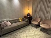 Apartamento para Venda em Sorocaba/SP Jardim dos Estados...