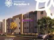 Apartamento para Venda em Sorocaba/SP Jardim dos...