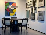 Apartamento para Venda em Sorocaba/SP Jardim Eltonville...
