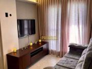 Apartamento para Venda em Sorocaba/SP Jardim Embaixador...