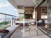 Apartamento para Venda em Sorocaba/SP Jardim Emília 1...