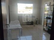 Apartamento para Venda em Sorocaba/SP Jardim Emília 1...